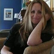 Sandy Spagnolo's photo