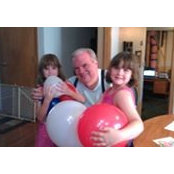 Rl Hoyt's photo