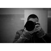 Silvestre Acedillo's photo