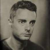 Nick O'Neill's photo