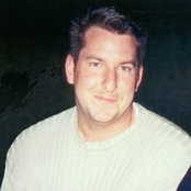 Michael Hutson's photo