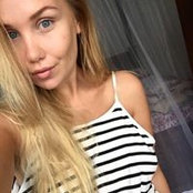 Foto von Julia Bergqvist