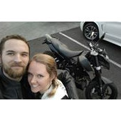 Mackenzi W's photo