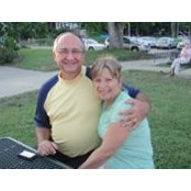 Del Clark's photo