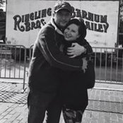 Jaime Josey's photo