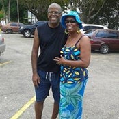 Ulyn Thomas-Boyce's photo