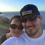 Ryan Sherrett's photo