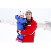 Matt Durrants foto