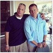 Ryan Robazza's photo