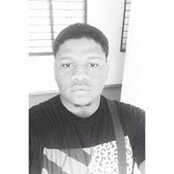 Elikem Amewu's photo