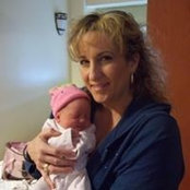 Trina Dennis's photo