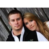 Cindy Calhoun's photo
