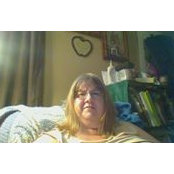 Lynn Gallion's photo