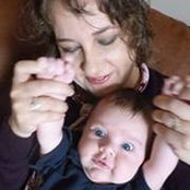 Lisa Caudill's photo