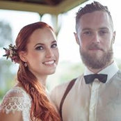 Foto von Kayla Hilton