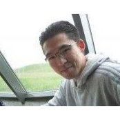 Sangyeol Yi's photo