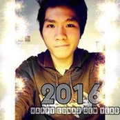 Foto von Jason Ly