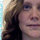 laura_sheppardson