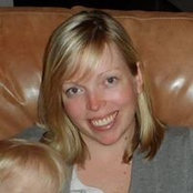 Jessica Rojakovick's photo