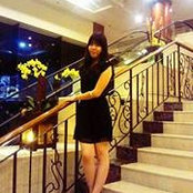 Simin Cheang's photo