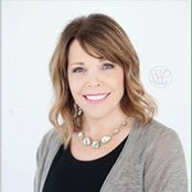 Michele Troutman's photo