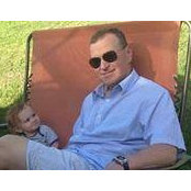 David Byerley's photo