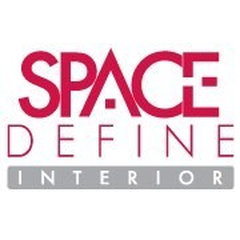 Space Define