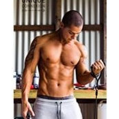 Neto Brasileiro's photo