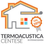 Foto di Termoacustica Centese di Stefano Govoni