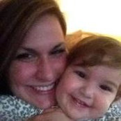 Corrie Ponder's photo