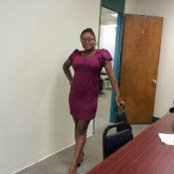 Maria Maria's photo