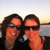 MaryBeth Berberich's photo