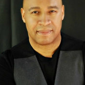 Foto von Derrick Givens