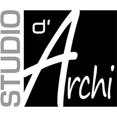 Studio d'Archi