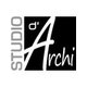 Studio d'Archi