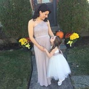 Lauren Willie Carey's photo