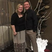 Jaimee Scoblic's photo