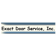 Exact Door Service, Inc