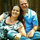 raymond_aten