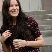 Foto von Lena Shadrina