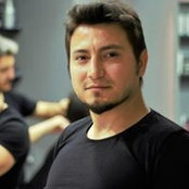 Bilal Besle's photo