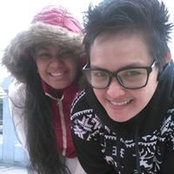 Vegen Ols's photo