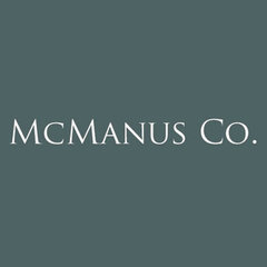 McManus Co.