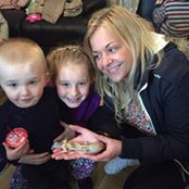 Jane Richards's photo