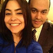 Juan Ramirez's photo