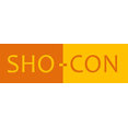 Sho-Con by Khrome Studios's profile photo
