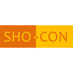 Sho-Con by Khrome Studios