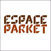 Espace Parket's photo
