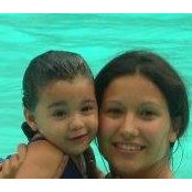 Susan Guzman's photo