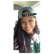 Rochelle Lims billede